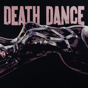 Download track Death Dance AlexLazerpunk!, Kxyli