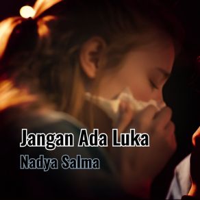 Download track Bicara Nadya Salma