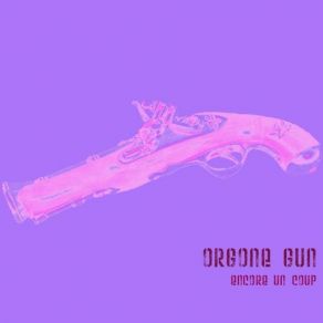 Download track FlyAway Orgone Gun