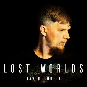 Download track Planet 4546B David Thulin