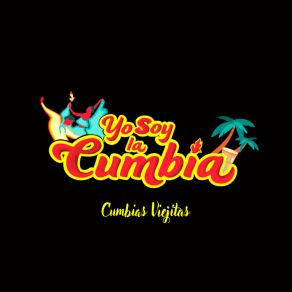 Download track Mi Cachorrita Cumbias Viejitas