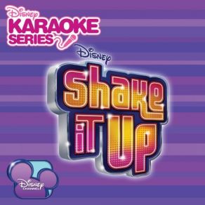 Download track Breakout (Karaoke Version) Disney's Karaoke SeriesMargaret Durante