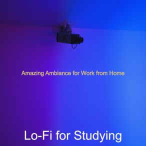 Download track Backdrop For Relaxing - Smart Lofi Lo-Fi For Studying