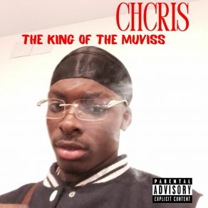 Download track Mvdd God CHCRIS