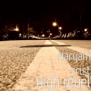 Download track Lightly Maryam Crist