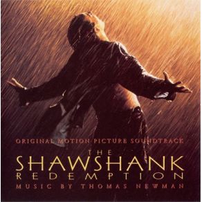 Download track Shawshank Prision (Stoic Theme) Thomas Newman