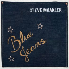 Download track One On The Way Steve Moakler