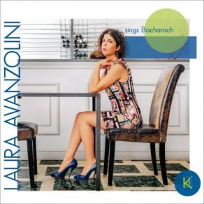 Download track The April Fools Laura Avanzolini