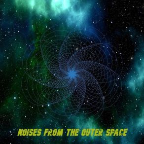 Download track Interstellar Noise Billy Yfantis