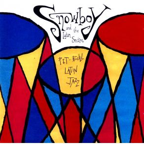 Download track What The Hell'S Going On Snowboy