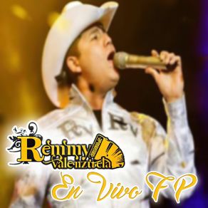 Download track Amor Vaquero El Remmy