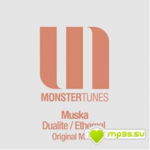 Download track Dualite (Original Mix) Muska