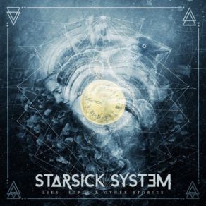 Download track Scars Starsick System