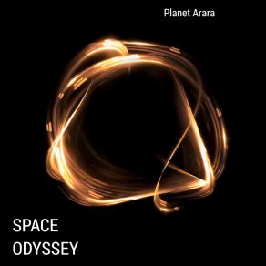 Download track Star System II Planet Arara