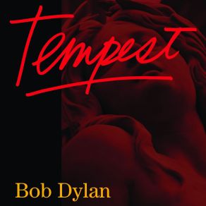 Download track Tempest Bob Dylan