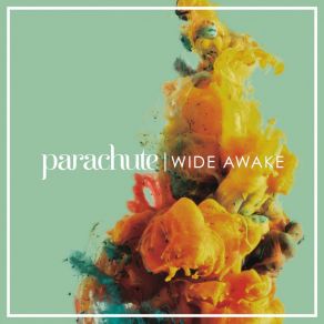 Download track What Side Of Love Parachute