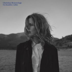 Download track Romance De La Plata Christina Rosenvinge