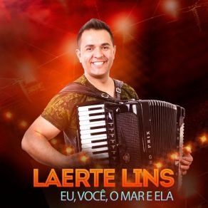 Download track Eu Sei De Cor Laerte Lins