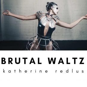 Download track Welcome Home Katherine Redlus