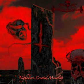 Download track Black Wastelands & Crimson Skies Wilder Falotico