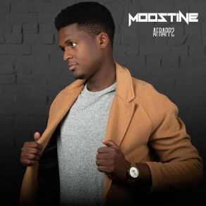 Download track Mandela (Intro) Moostine