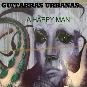 Download track Dissapointments Guitarras Urbanas