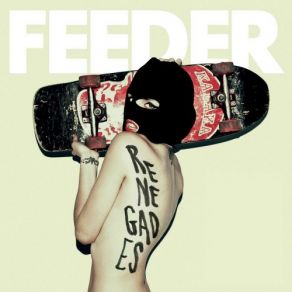 Download track As Time Goes By Feeder