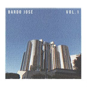 Download track Brisas Bardo José