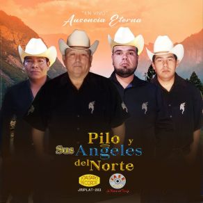 Download track UN VIEJO AMOR (En Vivo) Del Norte