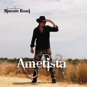 Download track Occhi Di Vaniglia Simone Rossi