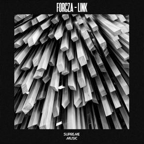 Download track Loopsia Forcza