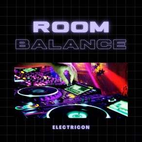 Download track Valet De Chambre Electricon