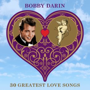 Download track The Gal That Got Away Bobby Darin