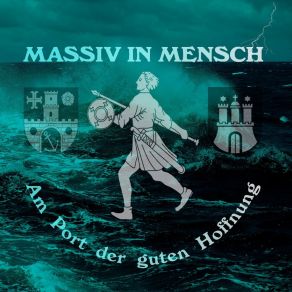 Download track Türkis Ist Das Neue Schwarz Massiv In Mensch