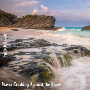 Download track Waves Crashing Against The Shore, Pt. 2 Steve Brassel