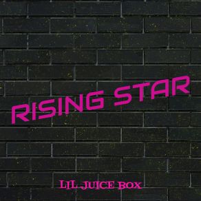 Download track Stop Hatin Lil Juice Box