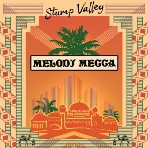 Download track Mascalzone Latino Stump Valley