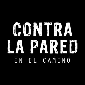 Download track Eres Mi Rock And Roll Contra La Pared