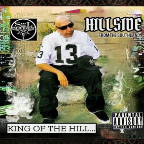 Download track Don't Try To Test HillsideBig Al, Travi Sosick