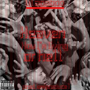 Download track Different Time Lil Agaboo