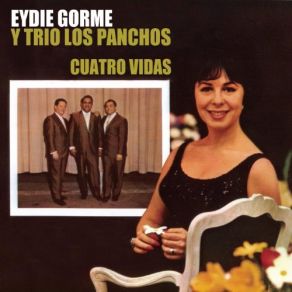 Download track Mala Noche Los Panchos, Eydie Gormé