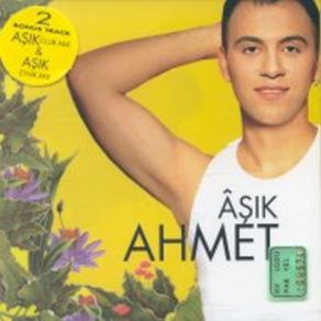 Download track Aşık Club Mix Ahmet