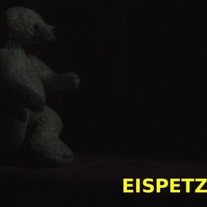 Download track Inspiration Eispetz (Dieter Hamm)