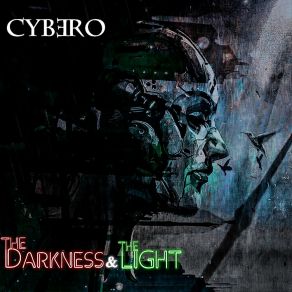 Download track Hypocrite, Lunatic, Fanatic, Heretic (Bonus Track) Cybero