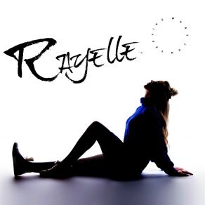 Download track Gonna Be A Good Day Rayelle