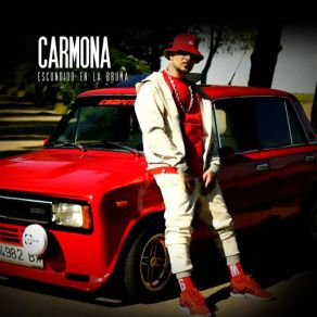 Download track Escondido En La Bruma Carmona