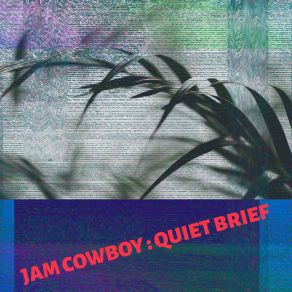 Download track Glass Roll Jam Cowboy