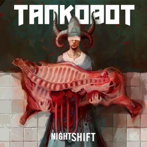 Download track Teabag Tankobot