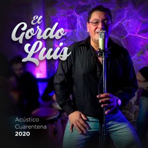 Download track Intento / Una Noche Con Arte El Gordo Luis