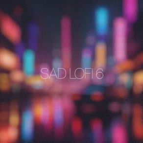 Download track Chill Out Lounge Lofi Kide